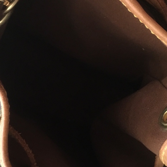 Mini montsourris - Picture 10 of 10